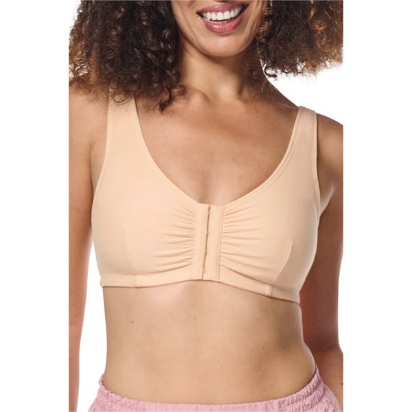 S/G AMOEN FLEUR SB44671NUD M C/D