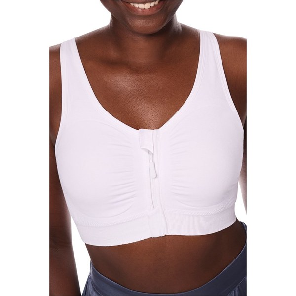 S/G AMOEN EMILIA ZIP45013 BL95/100