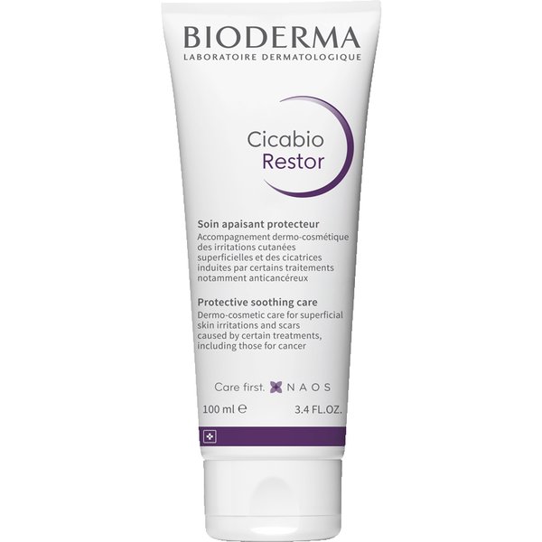Cicabio Restor 100 ml