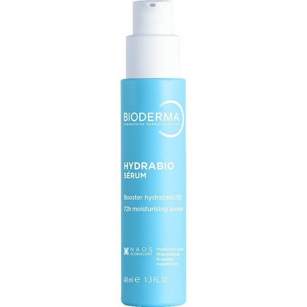 Hydrabio Sérum 40 ml