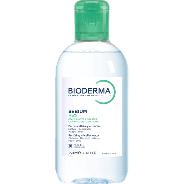 Sébium H2O 500 ml