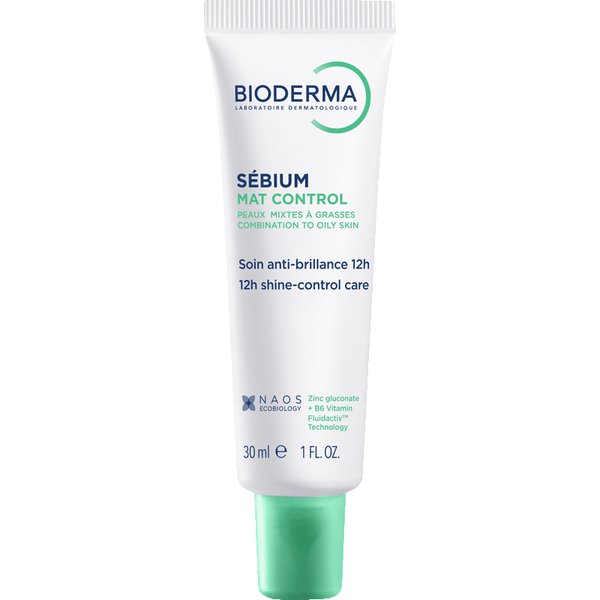 Sébium Mat Control 30 ml