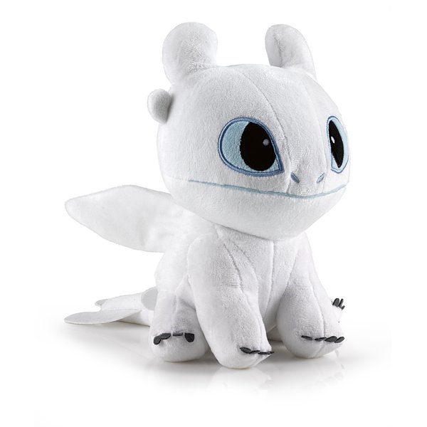 BOUIL BIOSYNEX FURIE ECLAIR