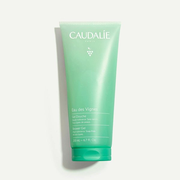 Gel Douche Eau des Vignes — 200 ml