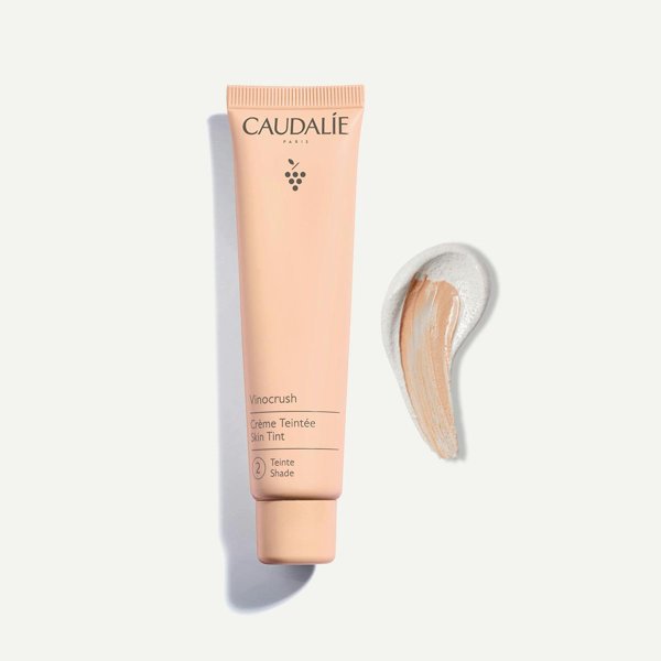 CC Crème - tint 3 — 30 ml