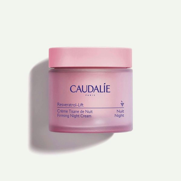 Crème Tisane de Nuit — 50 ml