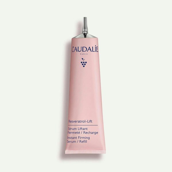 CAUDALIE RESVER LIFT SER FERM RECH