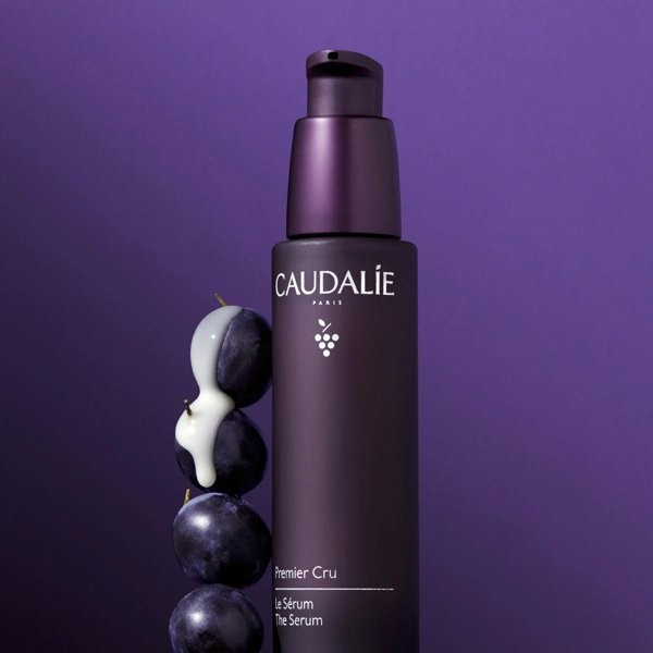 Le Sérum — 30 ml