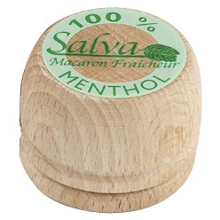 CRAY ANTIMIG SALVA MACARON GM