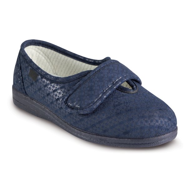CHUT Arlequin Sand — bleu 40
