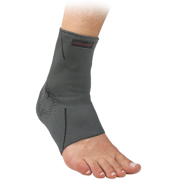 DonJoy Fortilax Cheville — 27-28CM taille 5