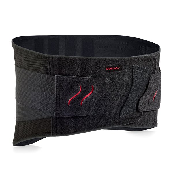 DonJoy Porostrap 2.0 — H21 cm XXL