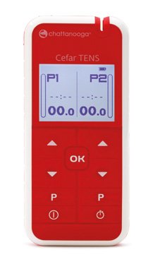 Électrodes Dura-Stick+ 50×90 mm