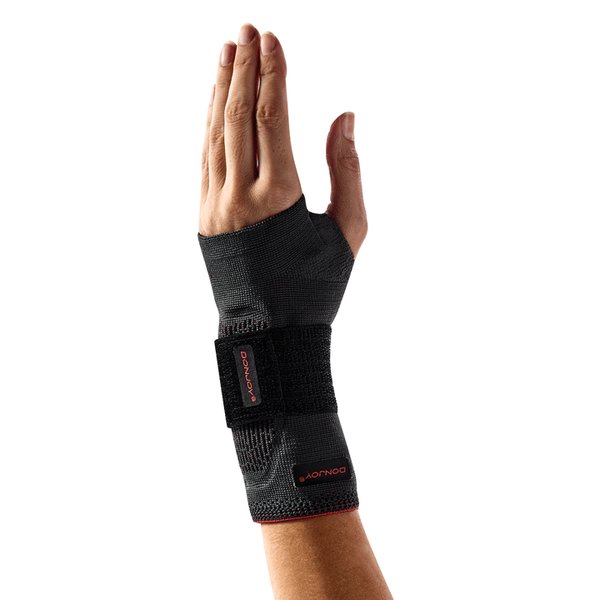 ManuForce — gauche taille 3