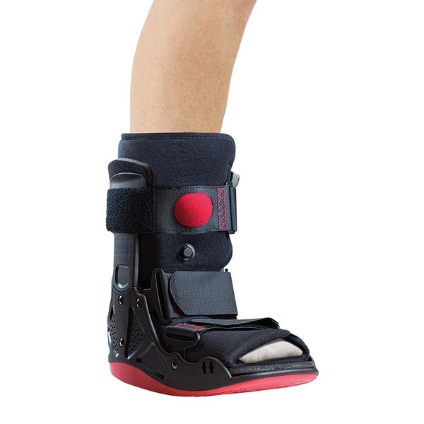Maxtrax Xcel Air Courte — S