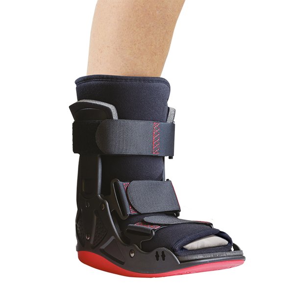 Maxtrax Xcel Courte — XS