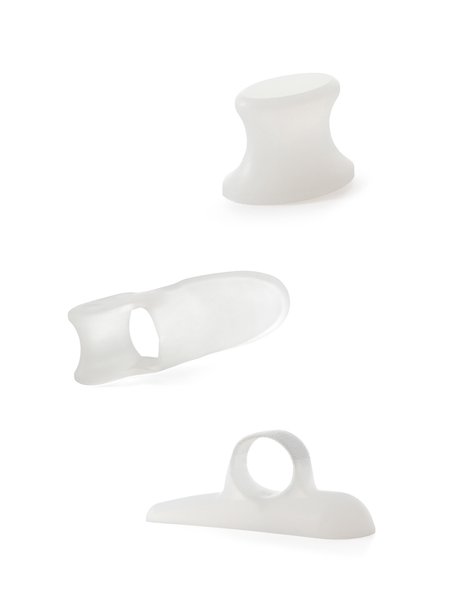 Aircast SofToes