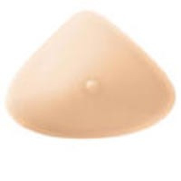 PROTH AMOEN CONTAC LIGH 3S 04 385C