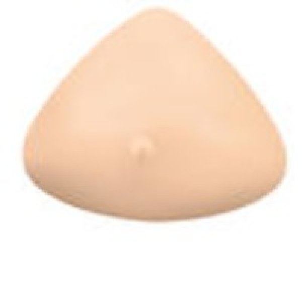 PROT AMO ESSENT LIGH 2S T4 442