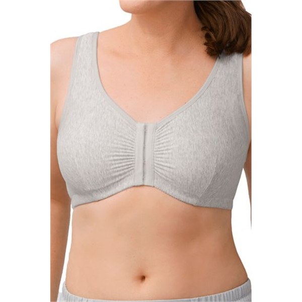 S/G AMOEN FLEUR SB44672 BLC L C/D