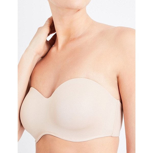 S/G AMOEN BARB WB 0457 PEAU 95C