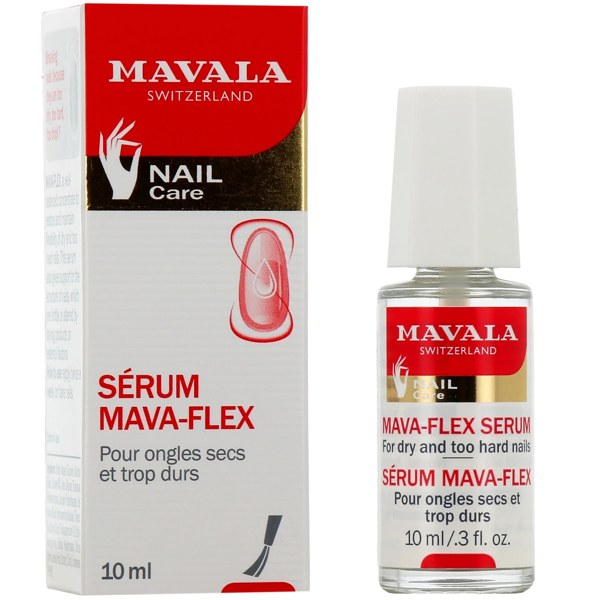 MAVALA MAVA FLEX 10ML