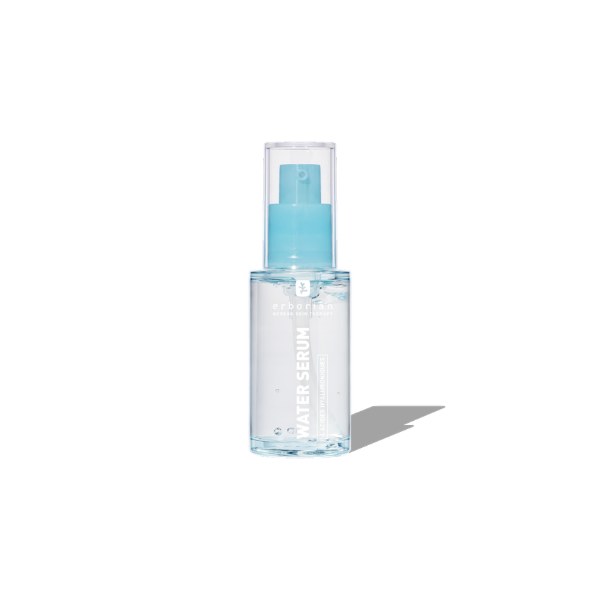 ERBORIAN WATER SERUM 30ML