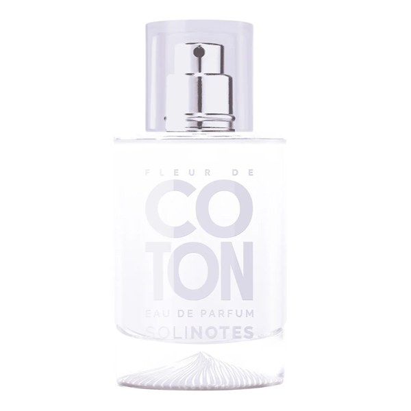 SOLINOTES EAU PARF PISTACHE 15ML