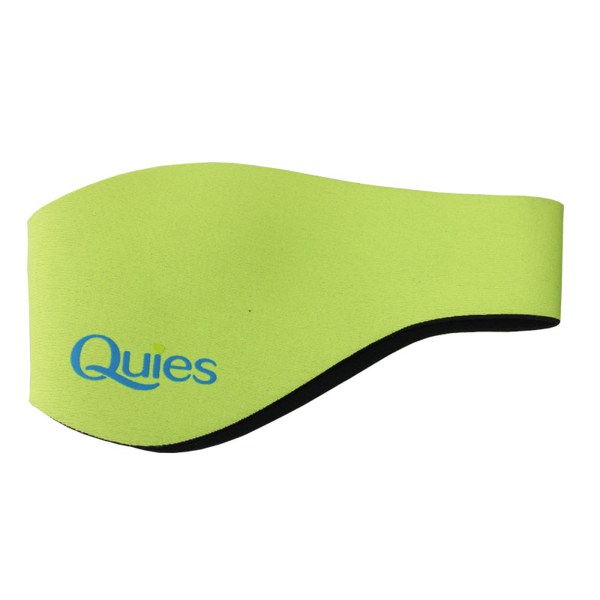 BANDEAU OREILLES QUIES PETIT