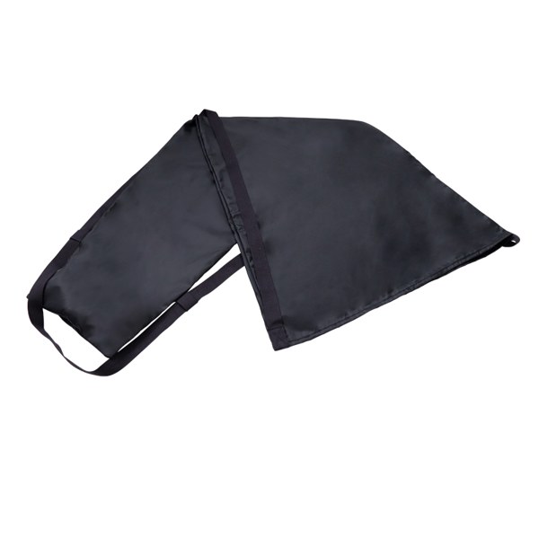 ENFILE VETEMENTS AC011 T L