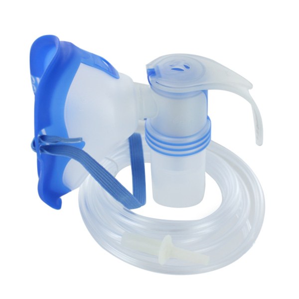 KIT NEBULISEUR AD PARI BOY