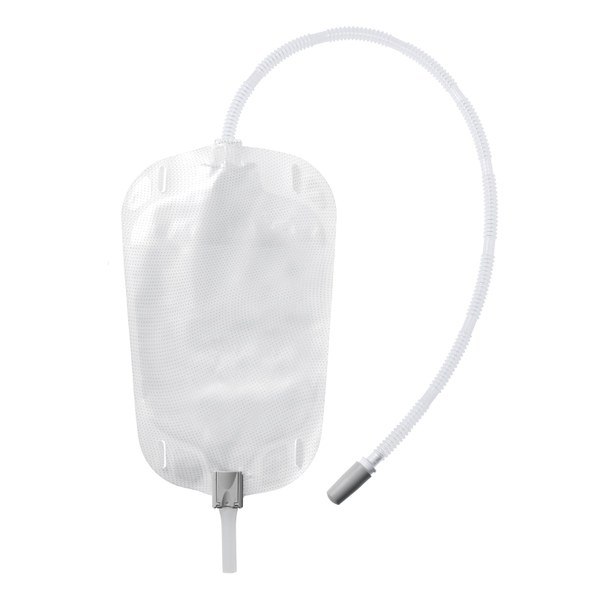CONVEEN P/URIN VID 1,5L 5062 30