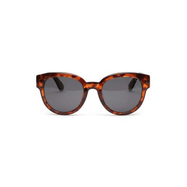HORIZANE LUNET SOL MADAME