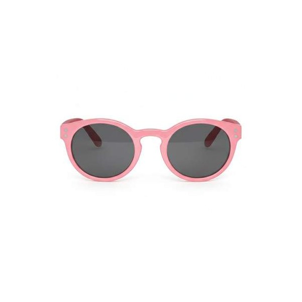 HORIZANE LUNET SOL COUSINE