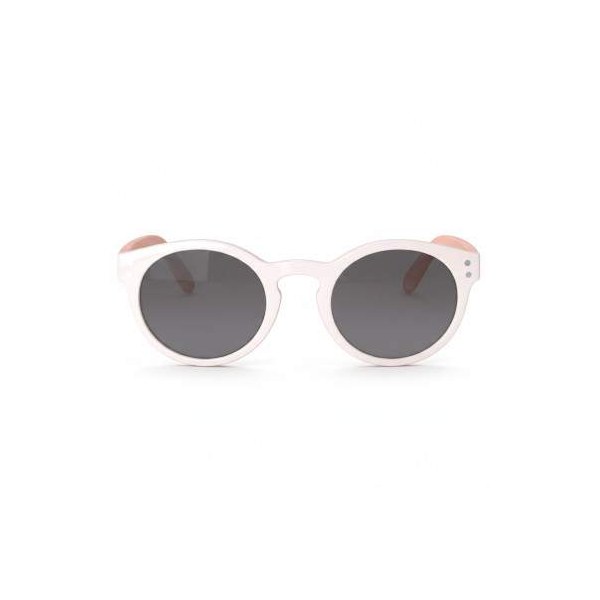 HORIZANE LUNET SOL ABRICOT