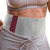 Ceinture Chaleur
