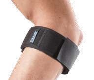 Tennis Elbow