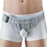 Bandage Herniaire Fort