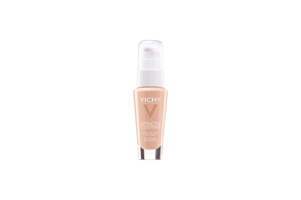 Liftactiv Flexilift Teint Fond de teint anti-rides - Teinte 35 30ml