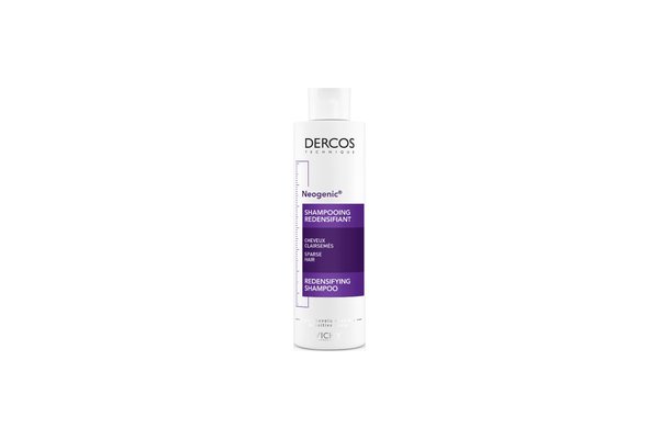 Dercos Technique Neogenic Shampooing Redensifiant 200ml