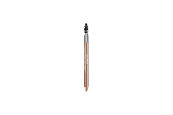 Toleriane Crayon Sourcils teinte claire 0.6g