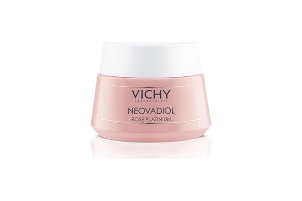 Neodaviol Rose Platinium 50ml