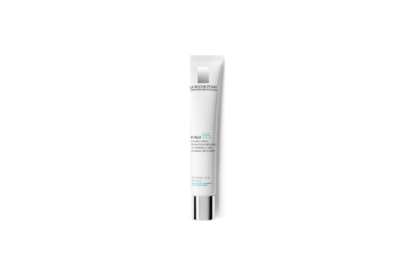 Hyalu B5 Soin anti-rides à l’acide hyaluronique 40ml