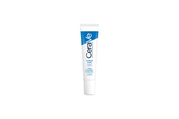 Crème Réparatrice Contour des Yeux 15ml