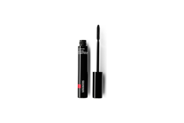 Toleriane Mascara Multi-dimensions noir 7.4ml