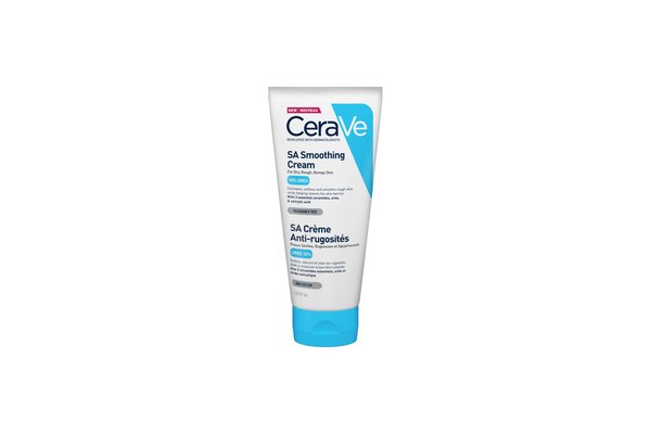 SA Crème Anti-rugosités 177ml