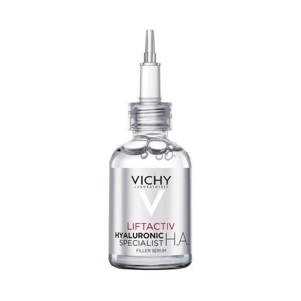 Liftactiv H.A. Epidermic Filler 30ml
