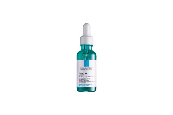 Effaclar Sérum visage anti imperfections 30ml