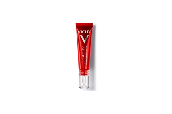 Soin Yeux Liftactiv Collagen Specialist 16 15ml