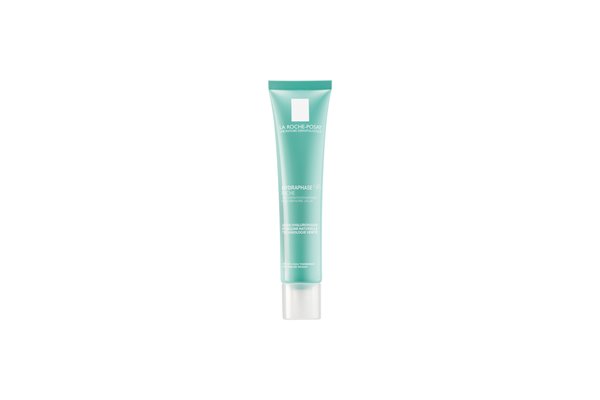Hydraphase HA Riche 40ml